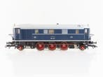 Märklin H0 - Uit set 37203 - Diesellocomotief (1) - BR