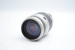 Tamron 772D AF 70-300mm F4-5.6 LD Tele-Macro 1:2 for Canon, Nieuw