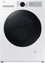 Samsung WD90DG5B15BH - Was-droogcombinatie - 9 kg wassen - 6, Ophalen of Verzenden, Nieuw