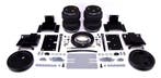 Air Lift LoadLifter 5000 Ultimate Rear Air Spring Kit for, Ophalen of Verzenden, Nieuw