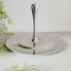 Van Kempen & Begeer (Royal VKB Keltum) - - Gijs Bakker, in