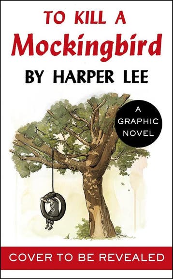 To kill a mockingbird 9781785151552 Fred Fordham, Verzenden, Zo goed als nieuw, Fred Fordham
