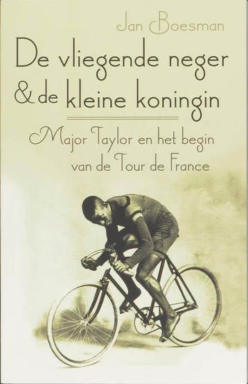 De vliegende neger en de kleine koningin 9789020408676, Verzenden, Zo goed als nieuw, Jan Boesman