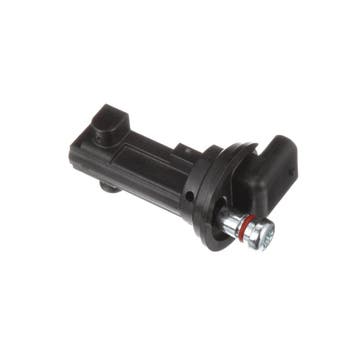 Camshaft position sensor RAM 1500 3.6 V6, Ophalen of Verzenden