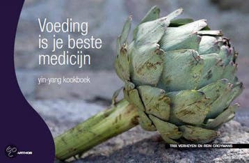 Voeding is je beste medicijn 9789080426542 Rein Croymans, Verzenden, Zo goed als nieuw, Rein Croymans