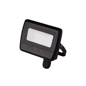 Floodlight - amal - 10w - ip65, Verzenden, Nieuw