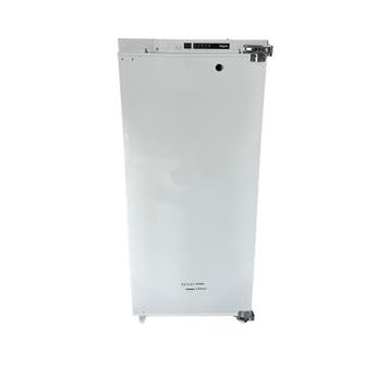 Pelgrim PKD28122 inbouw koelkast 122cm, Verzenden, Nieuw