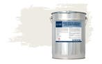 Wixx PRO PU Metaallak Roestwerend RAL 9010 | Zuiver Wit 2.5L, Verzenden