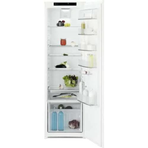 Electrolux LRB3DE18S  Inbouw Koelkast – 178 cm, Elektronische apparatuur, Koelkasten en IJskasten, Verzenden