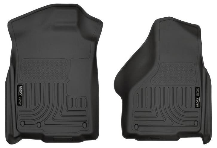 Husky Liners 03-12 Dodge Ram 1500/2500/3500 Series, Auto-onderdelen, Overige Auto-onderdelen, Ophalen of Verzenden