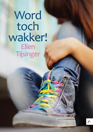 Word toch wakker! 9789048470013 Ellen Tijsinger, Verzenden, Gelezen, Ellen Tijsinger