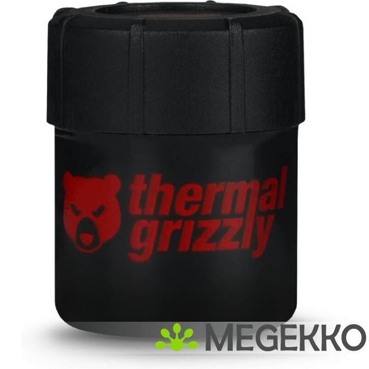 Thermal Grizzly Duronaut  - 30g, Computers en Software, Computerkoelers, Nieuw, Verzenden