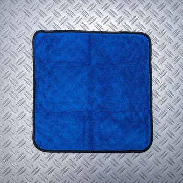 Datona Clean Care starter set - Datona - Blauw, Ophalen of Verzenden, Nieuw