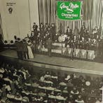 Glenn Miller And His Orchestra - 1940-42 - LP, Gebruikt