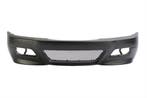 Carnamics Voorbumper | BMW 3-serie 98-01 4-d (E46) / 3-serie, Verzenden
