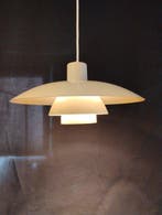 Louis Poulsen - Poul Henningsen - Lampe à suspendre - PH 4/3