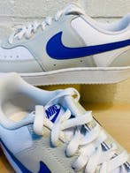 Nike - Sneakers - Maat: EU 44.5 - Nieuw met tags, Nieuw