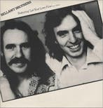 Bellamy Brothers - Featuring Let Your Love Flow (And Other, Verzenden, Gebruikt