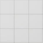 Wandtegel Sphinx Projecta Mat WIt 15x15 (Muurtegels), Doe-het-zelf en Bouw, Tegels, Nieuw, Minder dan 20 cm, 10 m² of meer, Wandtegels