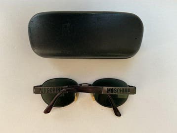 Moschino - MM3018-S - Lunettes de soleil