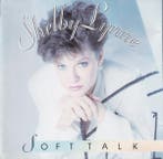 Shelby Lynne - Soft Talk, Verzenden
