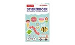 Creakit Stickerboek Dieren 100 stickers KIDS, Ophalen of Verzenden, Nieuw in verpakking