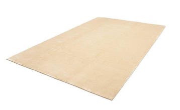 Designer Nepal Deluxe - Vloerkleed - 300 cm - 200 cm - Nieuw, Nieuw