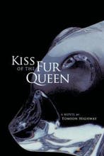 Kiss Of The Fur Queen 9780806139333 Tomson Highway, Verzenden, Tomson Highway