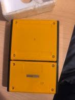 Nintendo - Game & Watch - Panorama - Snoopy (SM-91) + Micro, Nieuw