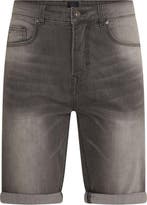 2dekans | Mario Russo Mario Russo Denim Short, Kleding | Dames, Broeken en Pantalons, Ophalen of Verzenden, Nieuw