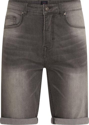 2dekans | Mario Russo Mario Russo Denim Short, Kleding | Dames, Broeken en Pantalons, Ophalen of Verzenden, Nieuw