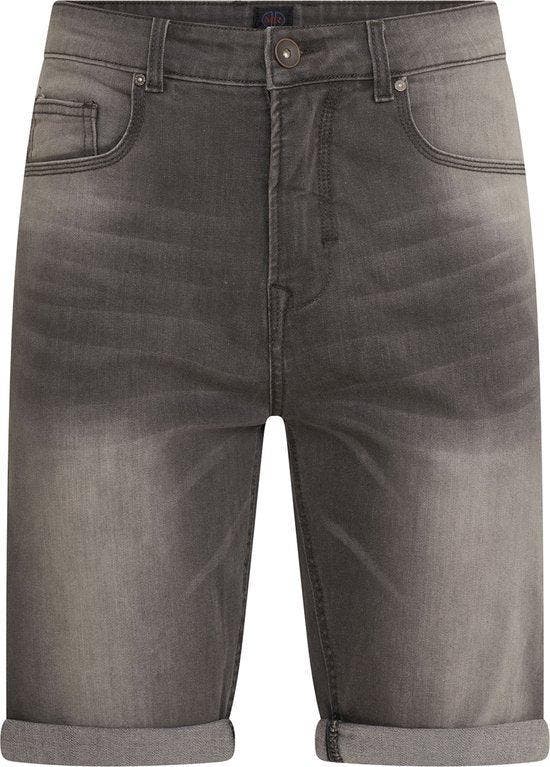 2dekans | Mario Russo Mario Russo Denim Short, Kleding | Dames, Broeken en Pantalons, Ophalen of Verzenden