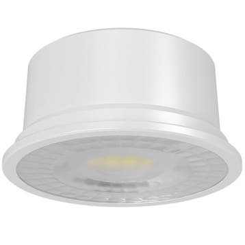 LED Spot MR16 5W - Witte Spot 6500K, Vervangt 50W Halogeen -, Verzenden, Nieuw
