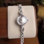 Omega - De Ville - Zonder minimumprijs - 551.005 - Dames -, Nieuw