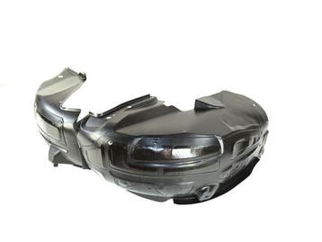 Splash Shield, RH - Charger 2015-2023, Ophalen of Verzenden, Nieuw