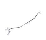 BARRE ANTI-RAPPROCHEMENT OPEL CORSA B TIGRA, Verzenden, Neuf