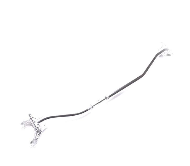 BARRE ANTI-RAPPROCHEMENT OPEL CORSA B TIGRA, Auto-onderdelen, Ophanging en Onderstel, Verzenden