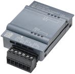 Siemens SIMATIC PLC Module Dentrée Et De Sortie Numérique -, Verzenden