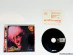 Sega Dreamcast - The King Of Fighters 99 - Evolution + Reg., Games en Spelcomputers, Verzenden, Gebruikt