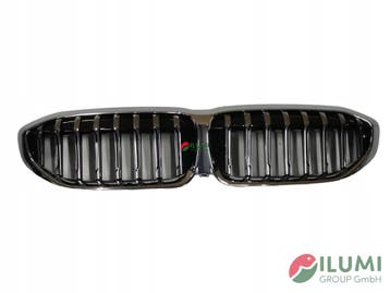 Grill BMW 3 G20 voor facelift 2016-2018, Verzenden