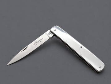 Fraraccio Fraraccio “Siciliano” pescatore 19 cm – Coltello