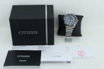 Citizen - Eco-Drive PROMASTER LAND E660-R010514 With