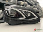 MERCEDES W212 FULL LED PHARE AVANT DROIT KPL A2128209859, Verzenden