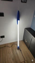 Lampe - Lampe LED de stylo UNIQUE – Lumière de design