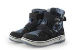 Jela Snowboots Meisjes in maat 30 Blauw, Jela, Verzenden, Jongen of Meisje, Schoenen