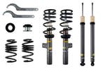 Bilstein EVO S Compleet onderstel veren en dempers | Mercede, Verzenden, Nieuw