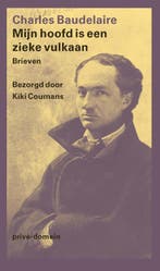 Mijn hoofd is een zieke vulkaan / Prive-domein / 314, Livres, Verzenden, Charles Baudelaire