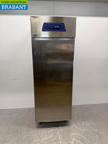 RVS Electrolux Vriezer 700 liter 230V Horeca, Zakelijke goederen, Ophalen of Verzenden, Nieuw in verpakking