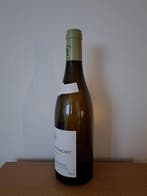 2019 Jean-Claude Ramonet - Chassagne-Montrachet - 1