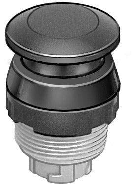 Festo Bouton Poussoir Champignon - 9295, Verzenden